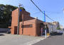 銀行　愛媛信用金庫中央通支店（銀行）まで900m