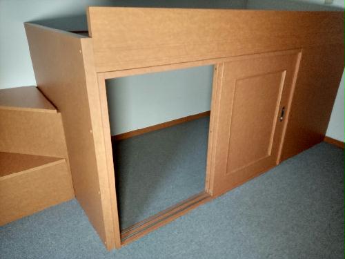 収納　備品や設備仕様は号室等により異なります。現地をご確認下さい。