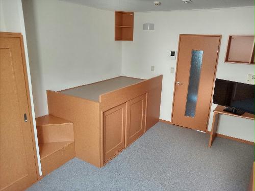 その他部屋・スペース　備品や設備仕様は号室等により異なります。現地をご確認下さい。