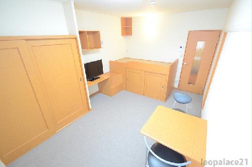 その他部屋・スペース　備品や設備仕様は号室等により異なります現地をご確認下さい。