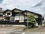 飲食店　かも川 大西店（飲食店）まで238m