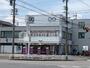 その他　Aigan(アイガン) 岡崎大西店（その他）まで195m