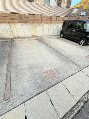 スーパー　業務スーパーエブリイ焼山店（スーパー）まで1932m