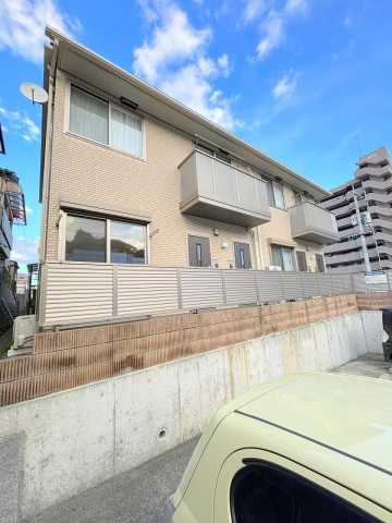 コンビニ　セブンイレブン呉市焼山店（コンビニ）まで46m