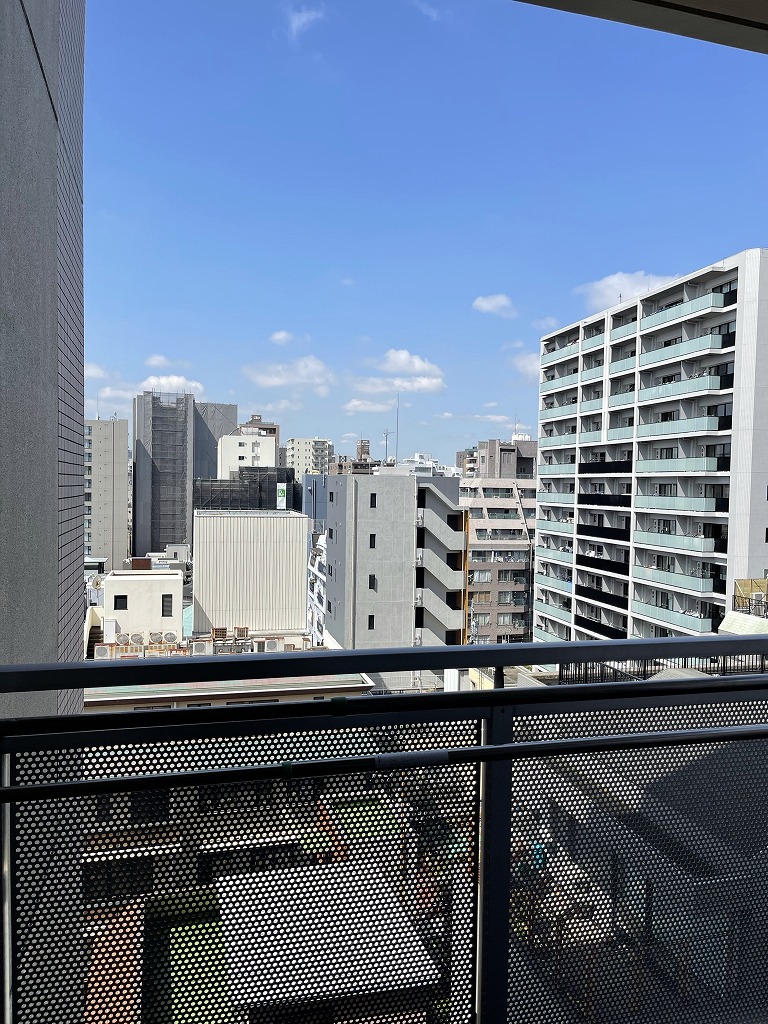サンライズ浅草のその他写真