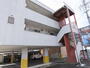 上田駅より徒歩26分 3階 築30年2ヶ月の賃貸物件