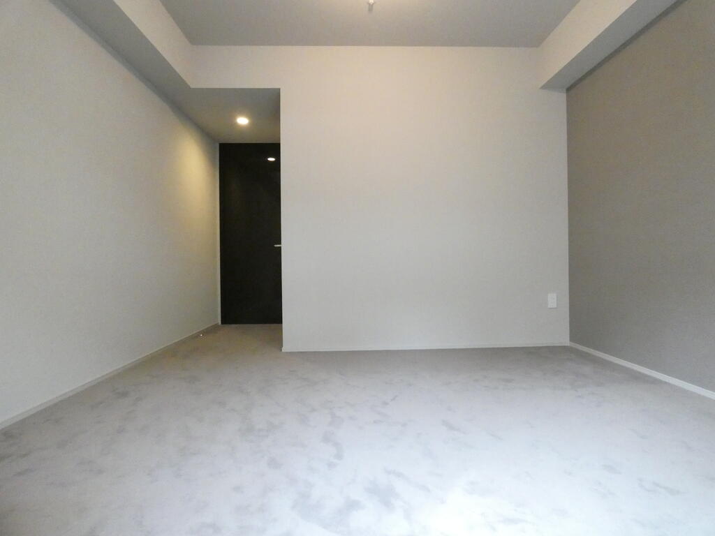 その他部屋・スペース　その他3※別部屋参考写真