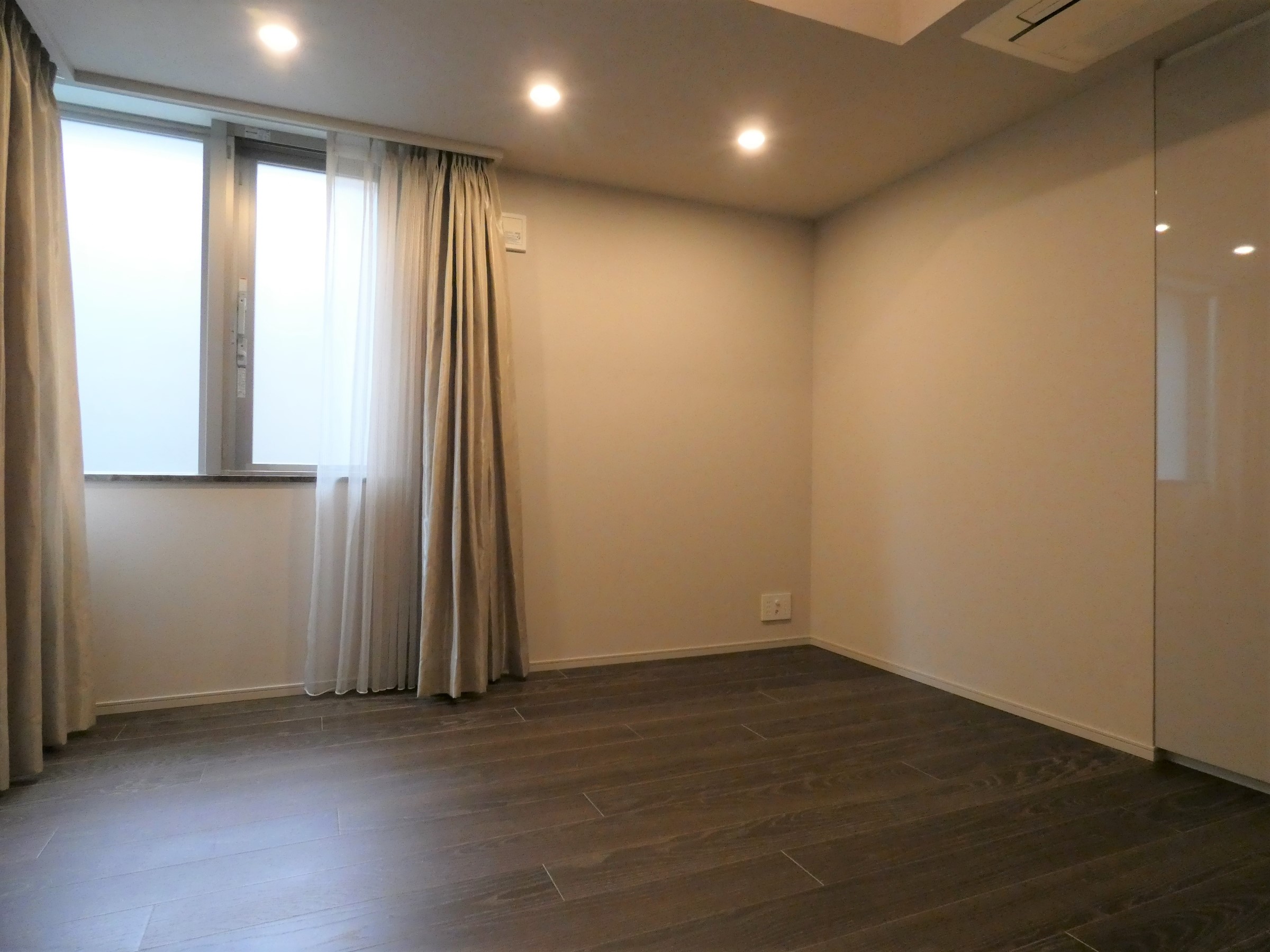 その他部屋・スペース　その他※別部屋参考写真
