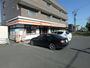 コンビニ　セイコーマートふじもと店（コンビニ）まで239m