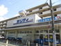 スーパー　サンディ住之江加賀屋店（スーパー）まで571m