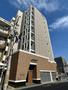 玉造駅より徒歩1分 9階 築12年3ヶ月の賃貸物件