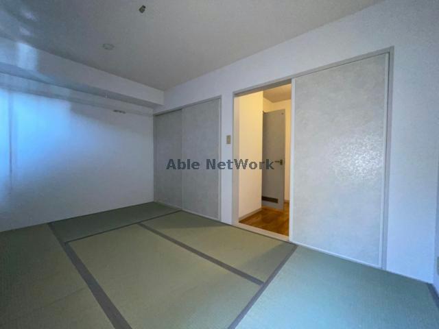 その他部屋・スペース　現況優先