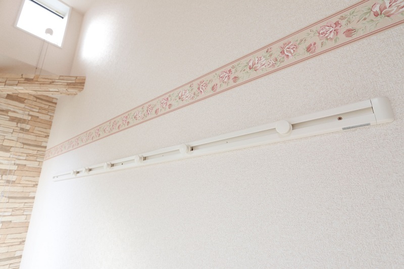 その他　同タイプ参考写真です。