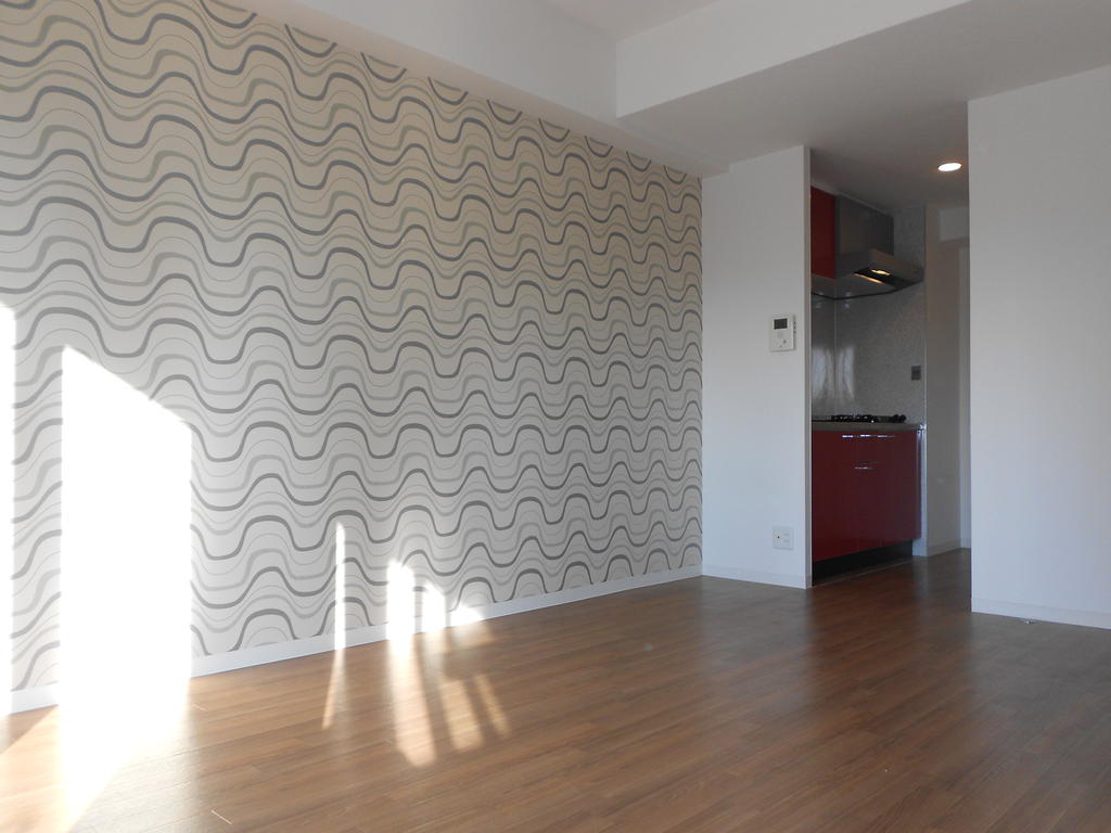 その他部屋・スペース　※同仕様