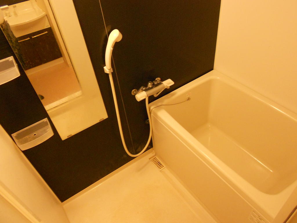 バス・シャワールーム　※同仕様