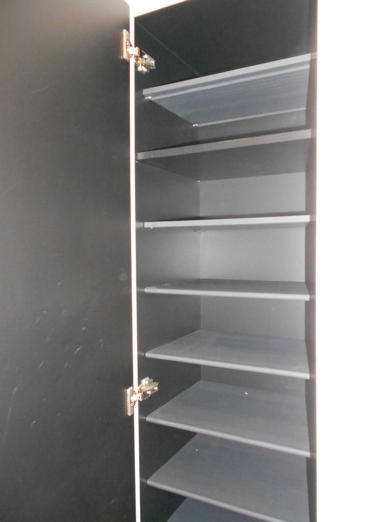 玄関　※同仕様