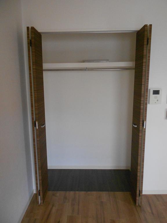 収納　※同仕様