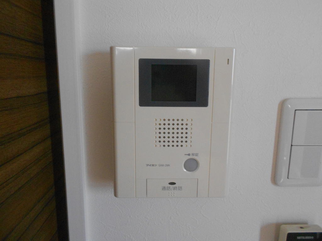 その他　※同仕様