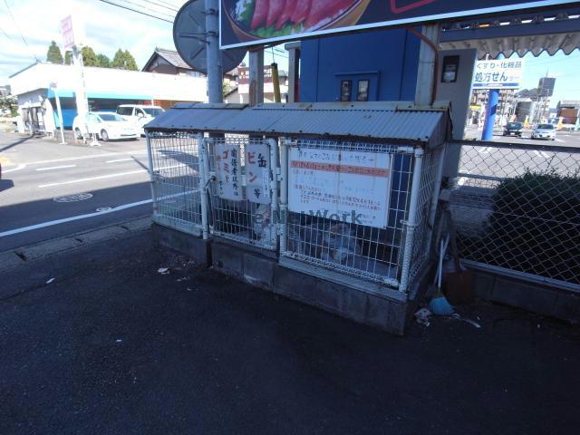 その他　その他