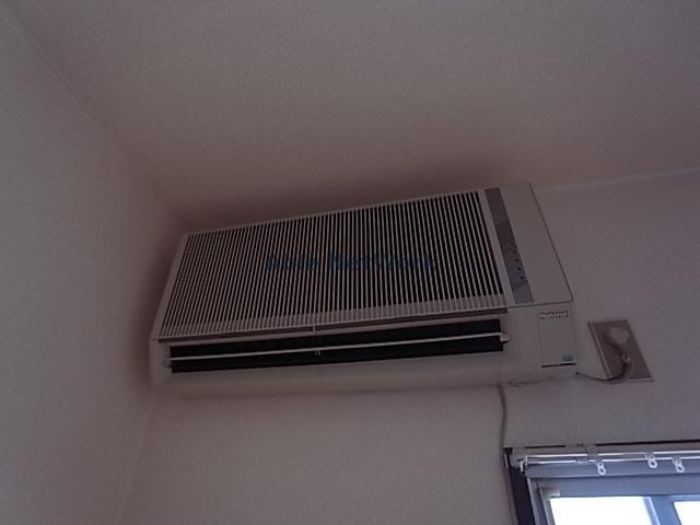 その他設備　参照写真