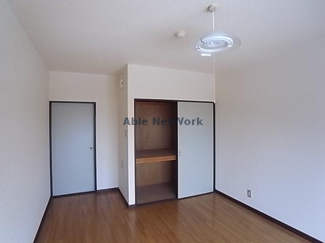 居室・リビング　参照写真