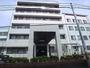 病院　医療法人社団誠広会平野総合病院（病院）まで349m