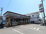 コンビニ　セブンイレブン 静岡牧ヶ谷店（コンビニ）まで267m