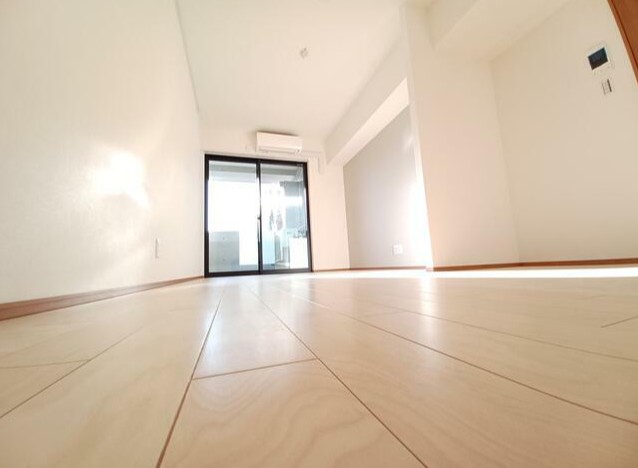 その他部屋・スペース　別の角度から