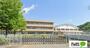 小学校　足利市立三重小学校（小学校）まで1137m