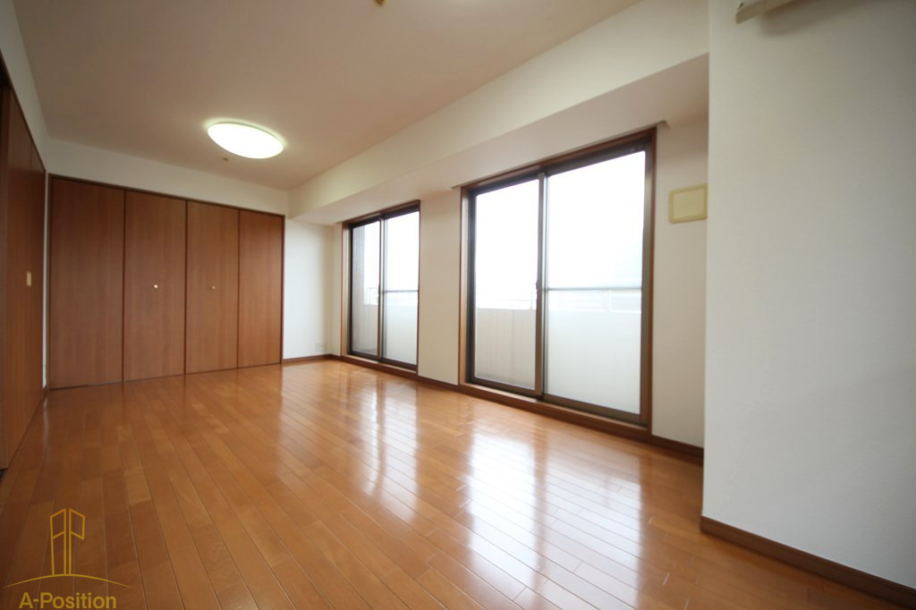 その他部屋・スペース　樹樹ガーデン