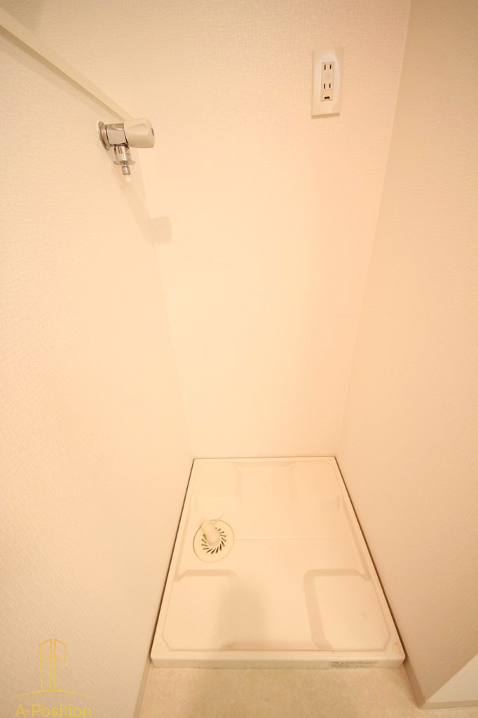 その他設備　樹樹ガーデン