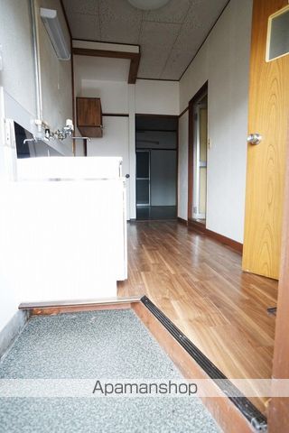 その他部屋・スペース　その他部屋・スペース