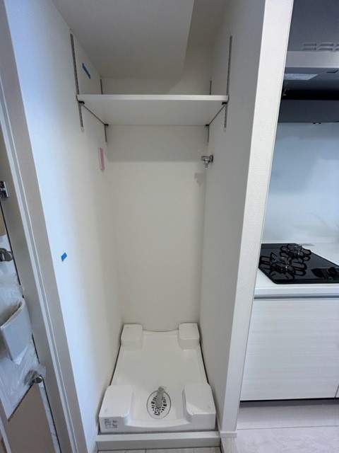 その他　前回募集時参考写真