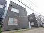第2サンコーマンション 2階 築48年6ヶ月の賃貸物件