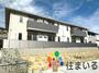 徳重駅より徒歩13分 1階 築2年7ヶ月の賃貸物件