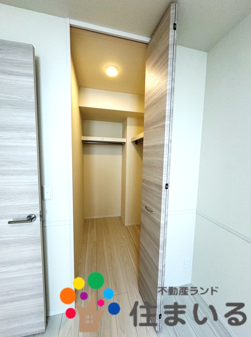 スーパー　旬楽膳滝ノ水店（スーパー）まで413m