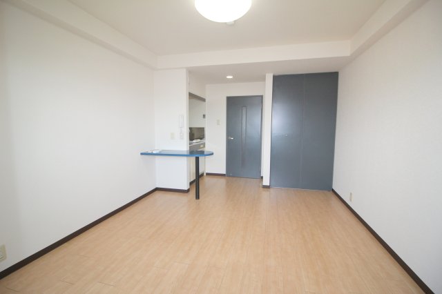 その他部屋・スペース　別室の写真使用