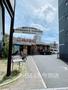 飲食店　コメダ珈琲店 覚王山店（飲食店）まで112m
