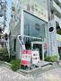 飲食店　ELVITA 覚王山店（飲食店）まで221m