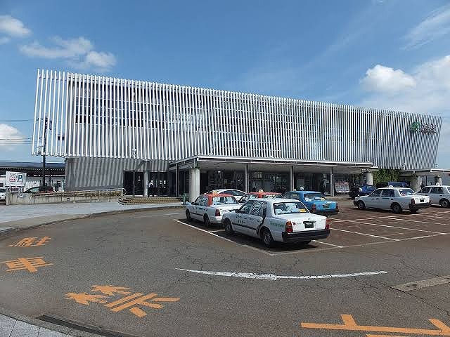 その他　大曲駅（その他）まで800m