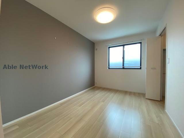 その他部屋・スペース　※同型