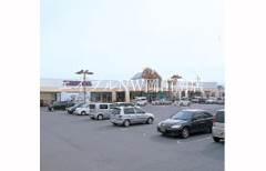 スーパー　山陽マルナカ平福店（スーパー）まで978m