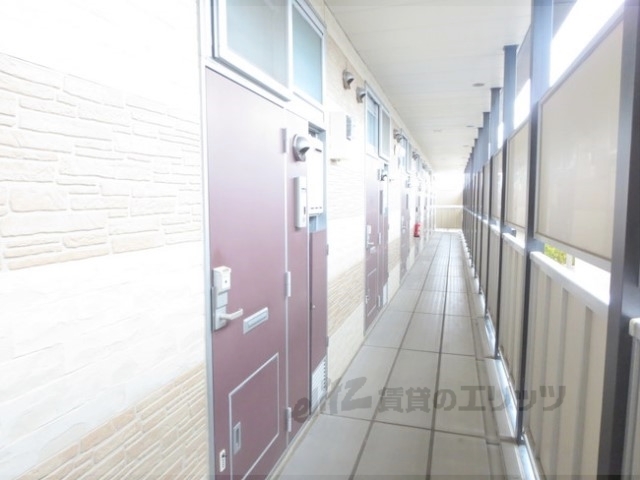 ロビー　ロビー