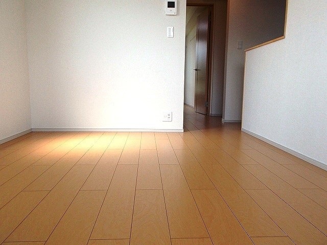 その他部屋・スペース　居室