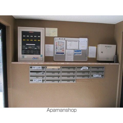 ロビー　ロビー