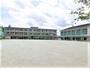 伊勢市立修道小学校（小学校）まで450m