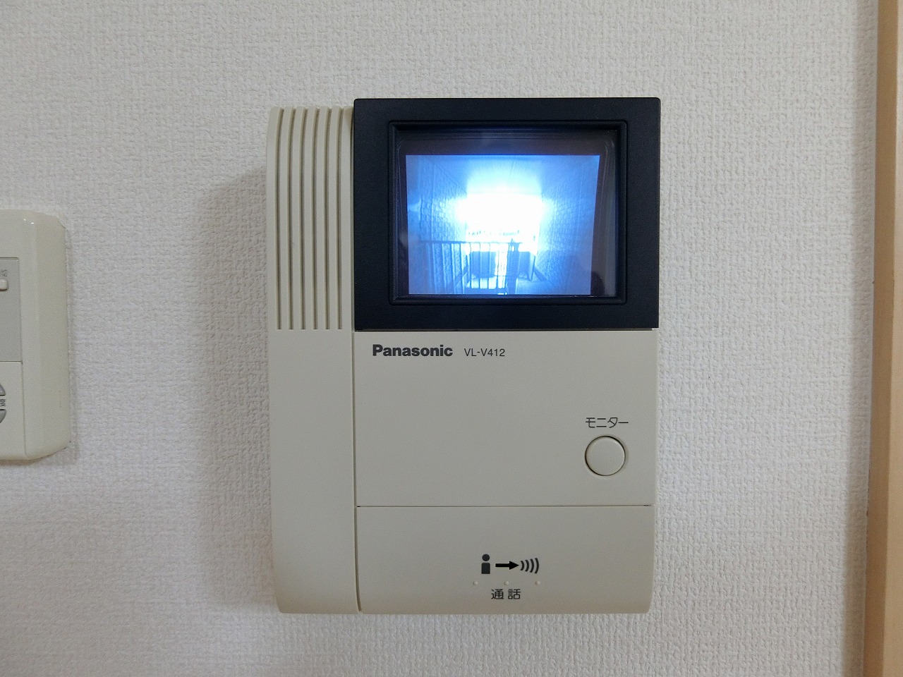 セジュールRay Aのその他写真