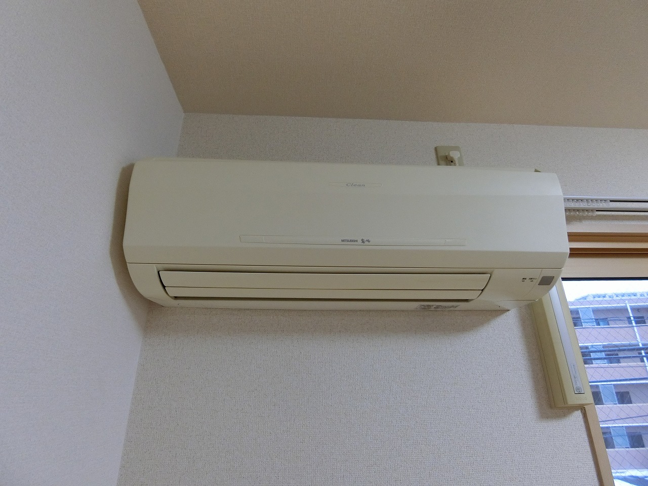 セジュールRay Aのその他写真