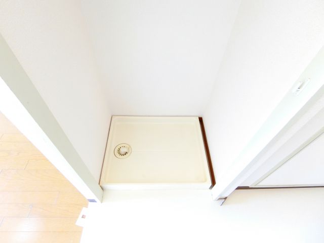 その他設備　同物件別部屋