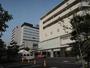 病院　東邦大学大森病院（病院）まで420m